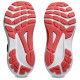 Asics GT-1000 13 PS Asics GT-1000 13 PS